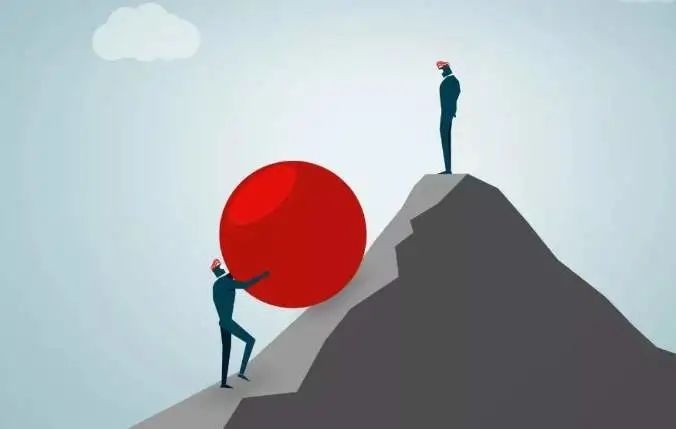 点击查看源网页